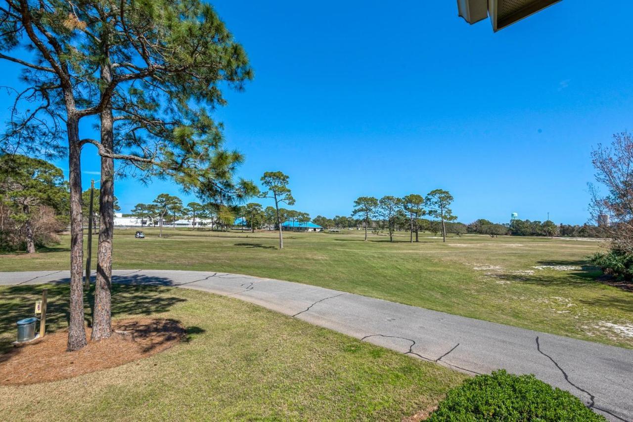 Seascape Lakefront Villas 128- Retreat Yourself Destin Exterior foto